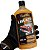 Orange Lava Auto Shampoo Desengraxante 1:100 500ML - Cadillac - Imagem 3