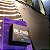 Blend Black Edition Paste Wax Ceramic Carnaúba 100ML - Vonixx - Imagem 4