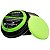 Fusion Coat Coating Cerâmico Cera Em Pasta 200G - Protelim - Imagem 1