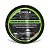Fusion Coat Coating Cerâmico Cera Em Pasta 200G - Protelim - Imagem 2