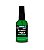 Arominha Spray Fresh Cheirinho Automotivo 60ML - Vintex - Imagem 1