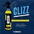 Glizz Otimizador para Polimento 500ML - Vonixx - Imagem 2