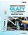 Glazy Limpa Vidros Espelhos Redutor Atrito 500ML - Vonixx - Imagem 3