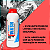 LS1 Detail Wash Lava Autos Neutro Concentrado 1L - Lincoln - Imagem 3