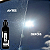 Opty Polidor Vidros Tira Riscos Parabrisa Composto 240ML - Vonixx - Imagem 4