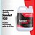 955 Desengraxante Limpa Motor Remove Graxa Óleo 5L - Sandet - Imagem 5