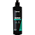 Darker Pneu Pretinho  Borracha Plásticos 500ML - Vintex - Imagem 1