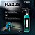 Flexus Limpador Restaurador Plásticos Spray 500ML - Vonixx - Imagem 3