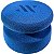 Aplicador De Espuma Anatômico Ergonômico Redondo Azul - Vonixx - Imagem 1