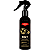 Foxy Removedor Óleo Graxa Piche 240ML - Razux - Imagem 2