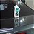Massa de Polir Removedor de Riscos 590G - Vintex - Imagem 5