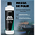 Massa de Polir Removedor de Riscos 590G - Vintex - Imagem 2