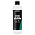 Massa de Polir Removedor de Riscos 590G - Vintex - Imagem 1