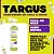 Targus Removedor de Piche e Cola 500ML - Zacs - Imagem 5