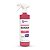 Glazox Selante Cerâmico Coating Brilho Proteção 500ML - Zacs - Imagem 1