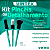 Kit 3 Pincéis Automotivo Macio Médio Super Macio - Vintex - Imagem 5
