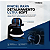 Pincel Ultra Soft detalhamento Partes Internas - Vonixx - Imagem 2