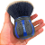 Pincel Ultra Soft detalhamento Partes Internas - Vonixx - Imagem 3