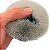 Pincel Ultra Soft detalhamento Partes Internas - Vonixx - Imagem 4