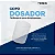 Copo Medidor Dosador Automotivo Transparente 100ML - Vonixx - Imagem 2