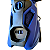 Lavadora Alta Pressão Fast 1800W 2030PSI 220V- Vonixx - Imagem 5