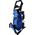 Lavadora Alta Pressão Fast 1800W 2030PSI 220V- Vonixx - Imagem 1