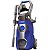Lavadora Alta Pressão Fast 1800W 2030PSI 220V- Vonixx - Imagem 2
