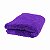 Cera Carnaúba Soft99 All Colors + Aplicador Espuma + Microfibra 350 GSM - Imagem 3