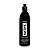 Native Cleaner Wax Cera Liquida Carnaúba + Aplicador Espuma + Microfibra 350 GSM - Imagem 2