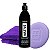 Native Cleaner Wax Cera Liquida Carnaúba + Aplicador Espuma + Microfibra 350 GSM - Imagem 1