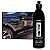 Native Cleaner Wax Cera Liquida Carnaúba + Aplicador Espuma + Microfibra 350 GSM - Imagem 6