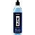 Blend All In One Cera Automotiva Tira Riscos + Aplicador Espuma + Microfibra 350 GSM - Imagem 2