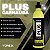 Cera Carnaúba Plus Liquida Limpadora Protetora + Aplicador Espuma + Microfibra 350 GSM - Imagem 6
