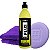 Cera Carnaúba Plus Liquida Limpadora Protetora + Aplicador Espuma + Microfibra 350 GSM - Imagem 1