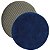 Aplicador de Microfibra Maxx Cera Selante 20X20CM - Vonixx - Imagem 1