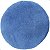 Aplicador de Microfibra Maxx Cera Selante 20X20CM - Vonixx - Imagem 3