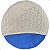Aplicador de Microfibra Maxx Cera Selante 20X20CM - Vonixx - Imagem 5