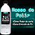 Massa de Polir Removedor de Riscos 1,8KG - Vintex - Imagem 2
