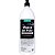 Massa de Polir Removedor de Riscos 1,8KG - Vintex - Imagem 1