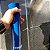 Pulverizador Borrifador Spray Névoa Jato Continuo - Vonixx - Imagem 5