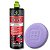 Revitax Revitalizador Protetor Plásticos 500ML + Aplicador de Espuma - Imagem 1
