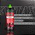 Revitax Revitalizador Protetor Plásticos 500ML + Aplicador de Espuma - Imagem 3