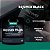 Rejuvex Black Revitalizador Restaurador de Plásticos + Aplicador Espuma - Imagem 5