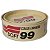 Cera de Carnaúba Soft99 All Colors + Aplicador de Espuma - Imagem 4