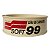 Cera de Carnaúba Soft99 All Colors + Aplicador de Espuma - Imagem 3