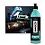 Makker Maquiador Automotivo Renova Pintura + Aplicador Espuma - Imagem 3