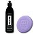 Native Cleaner Wax Cera Liquida Carnaúba + Aplicador Espuma - Imagem 1