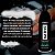 Native Cleaner Wax Cera Liquida Carnaúba + Aplicador Espuma - Imagem 2