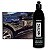 Native Cleaner Wax Cera Liquida Carnaúba + Aplicador Espuma - Imagem 4