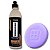 Hidracouro Hidratante De Couro Diamond 500ml + Aplicador Espuma - Imagem 1